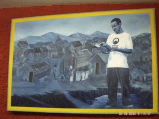 [PICT0214.JPG]