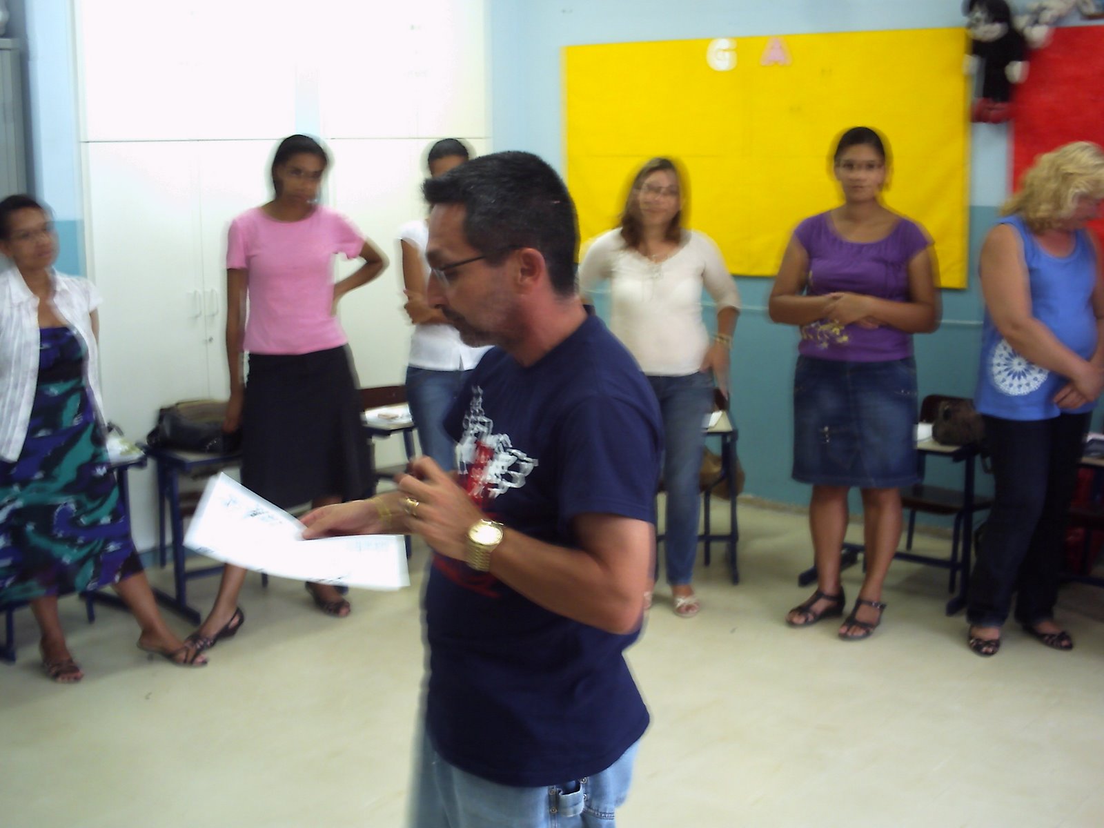 [PICT0041.JPG]