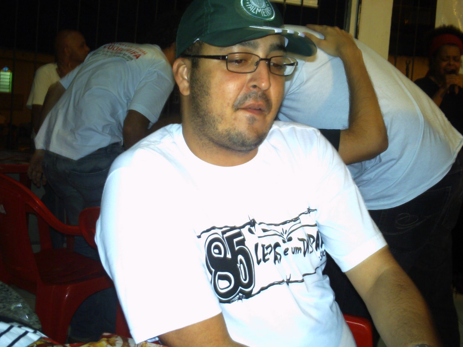 [PICT0008.JPG]
