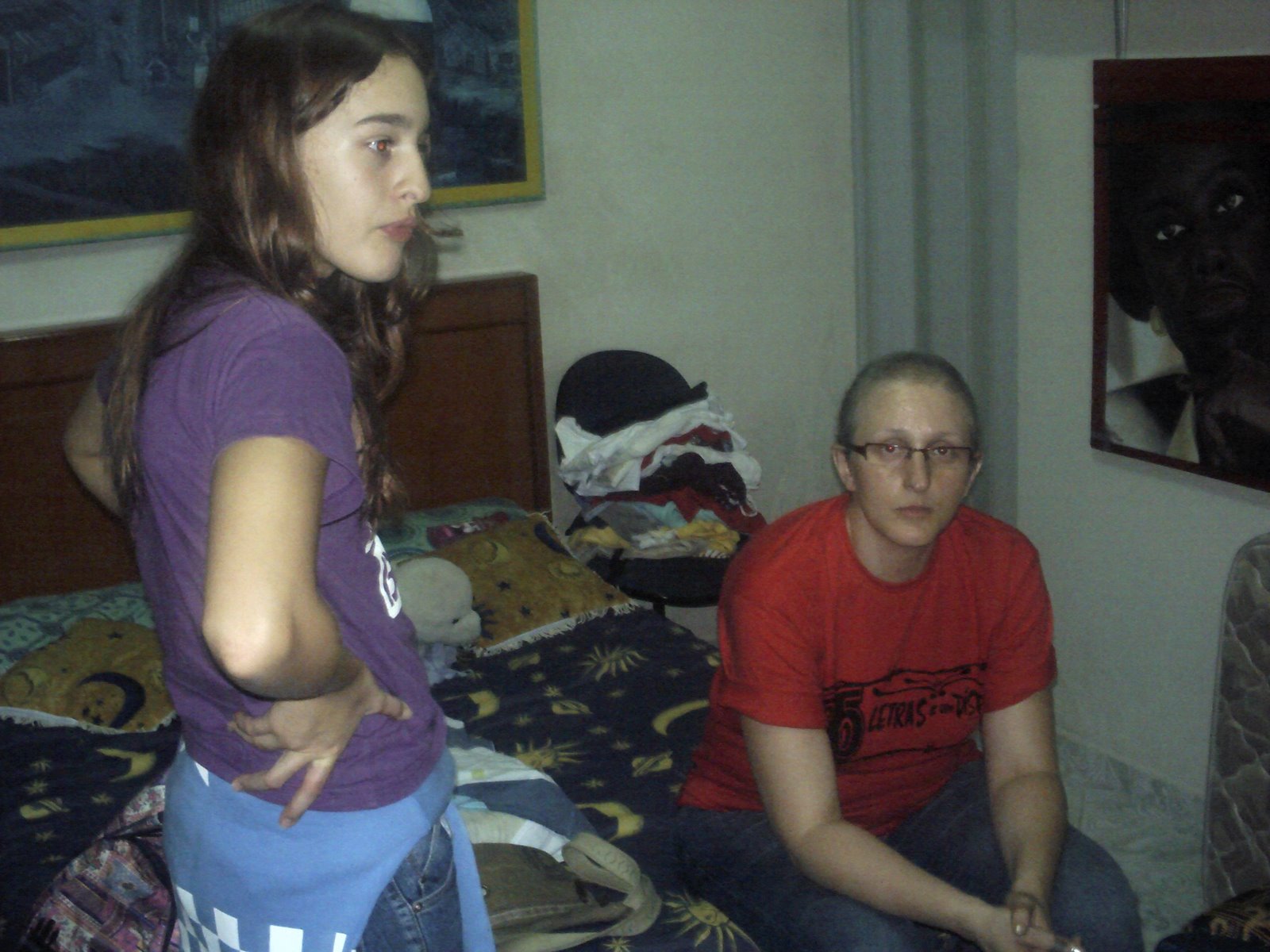 [PICT0059.JPG]