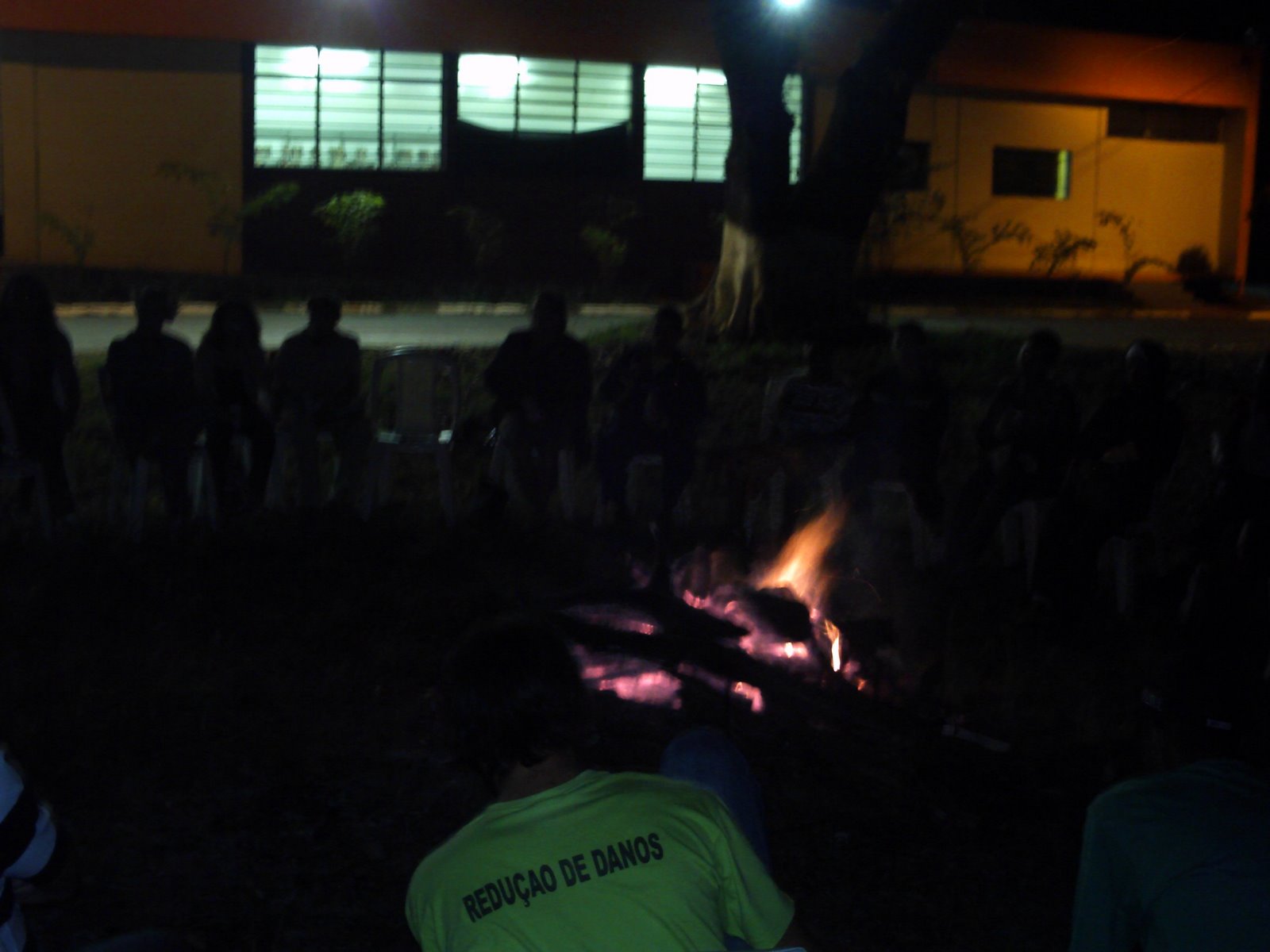 [pict0072.jpg]