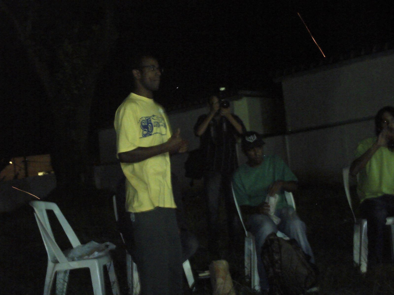 [pict0060.jpg]