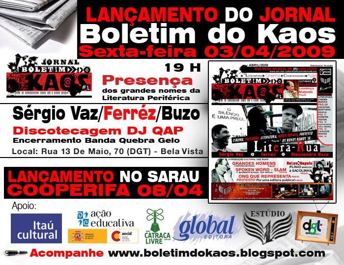 [convite+festa.jpg]