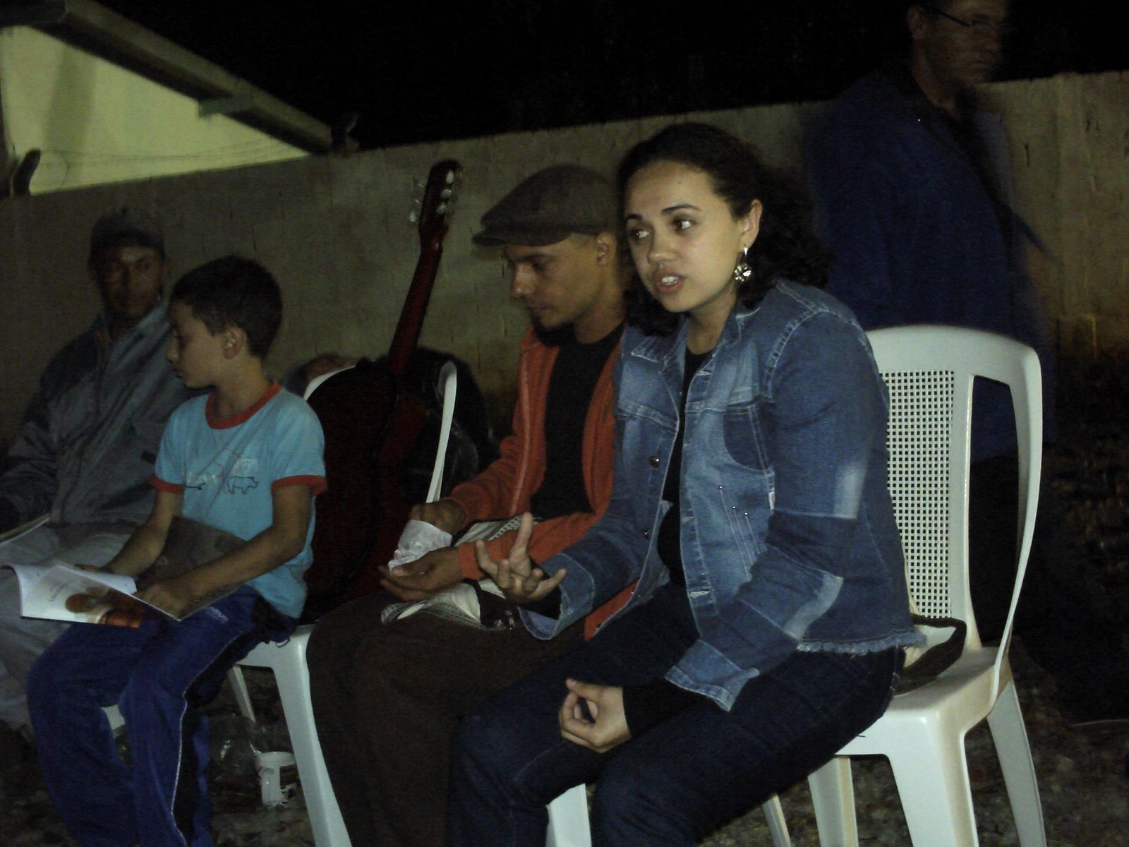 [pict0251.jpg]