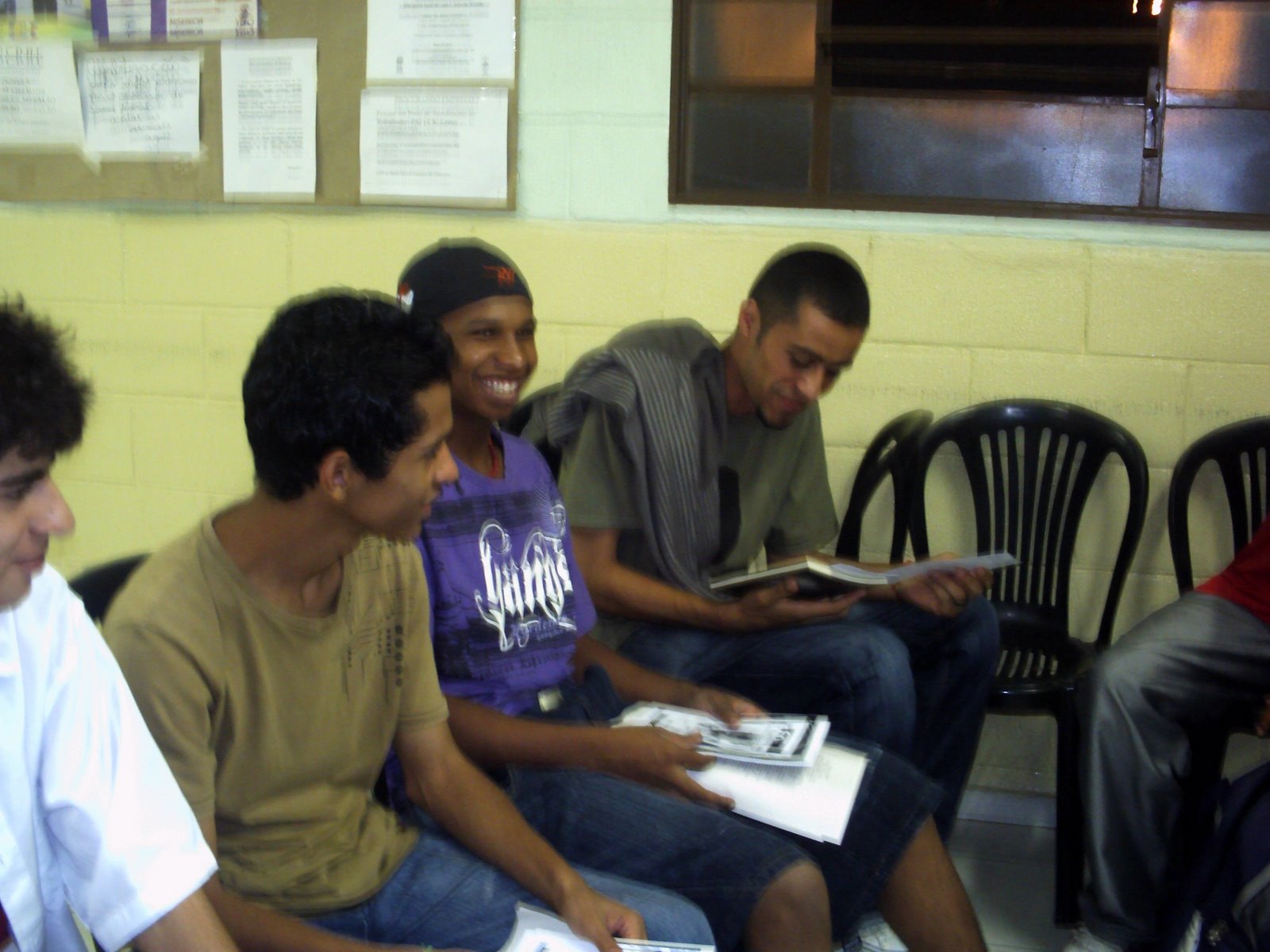[pict0253.jpg]