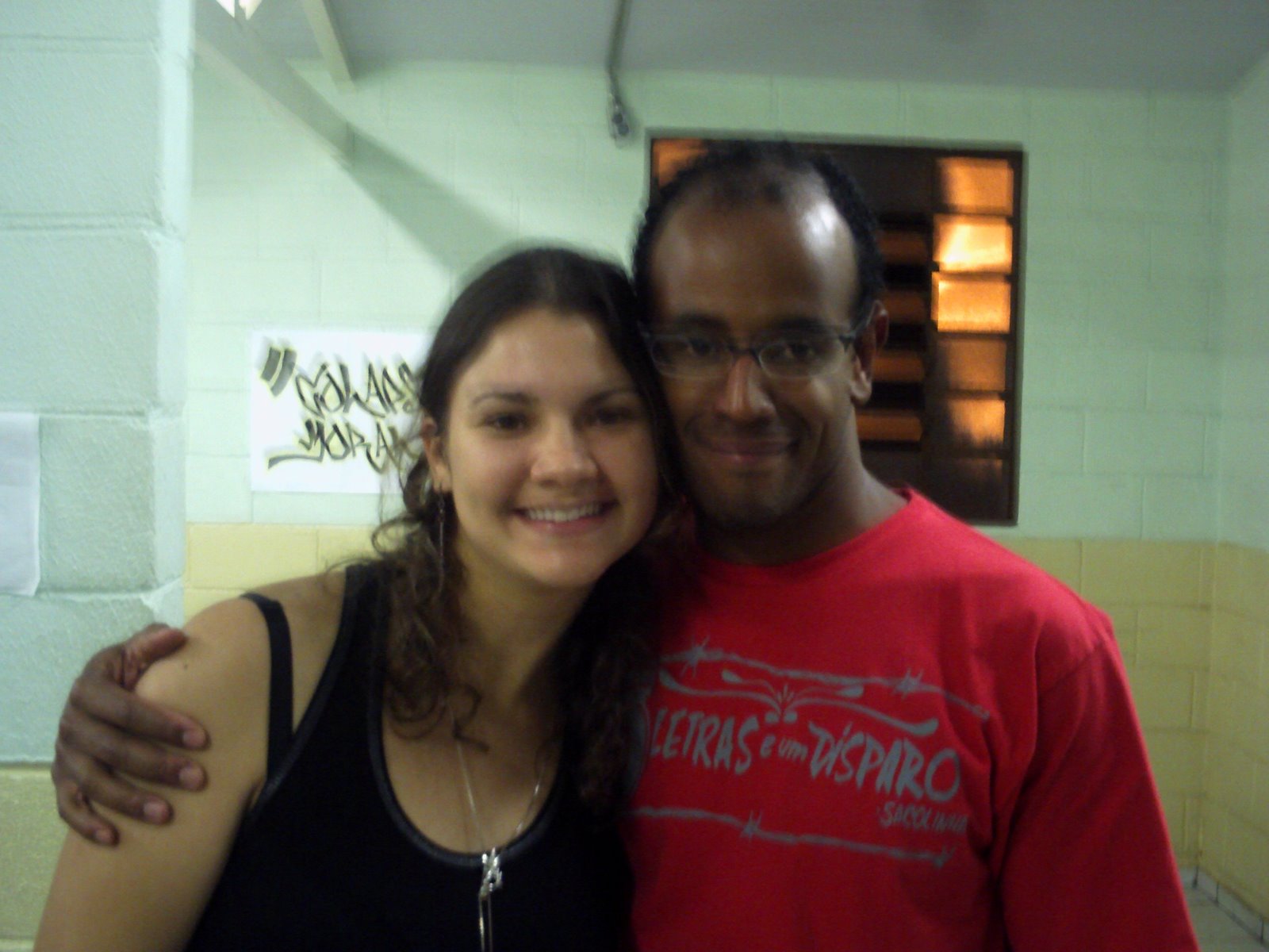 [pict0265.jpg]