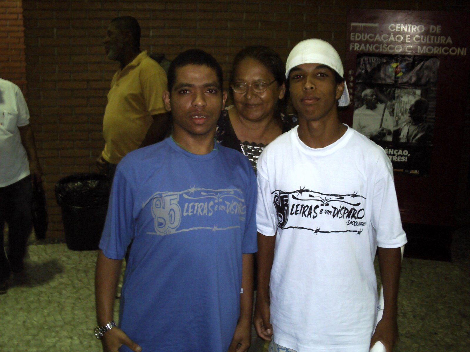 [pict0181.jpg]