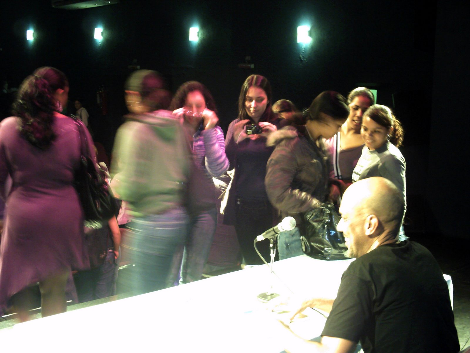 [pict0050.jpg]