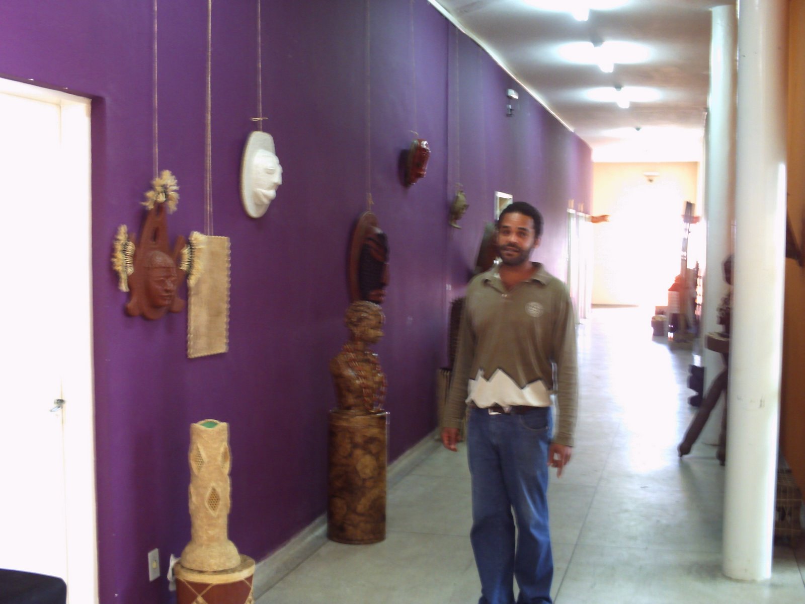 [pict0099.jpg]