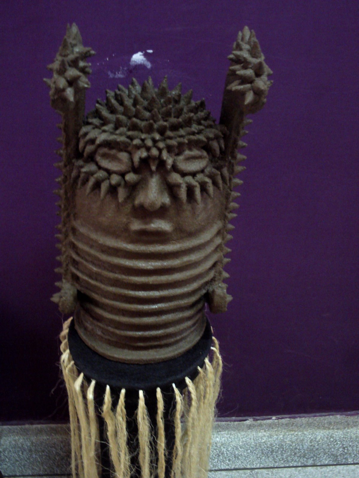 [pict0078.jpg]