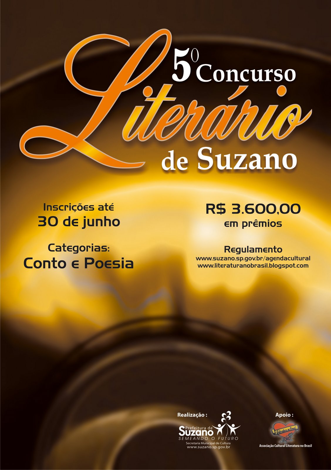 [concurso3a.jpg]