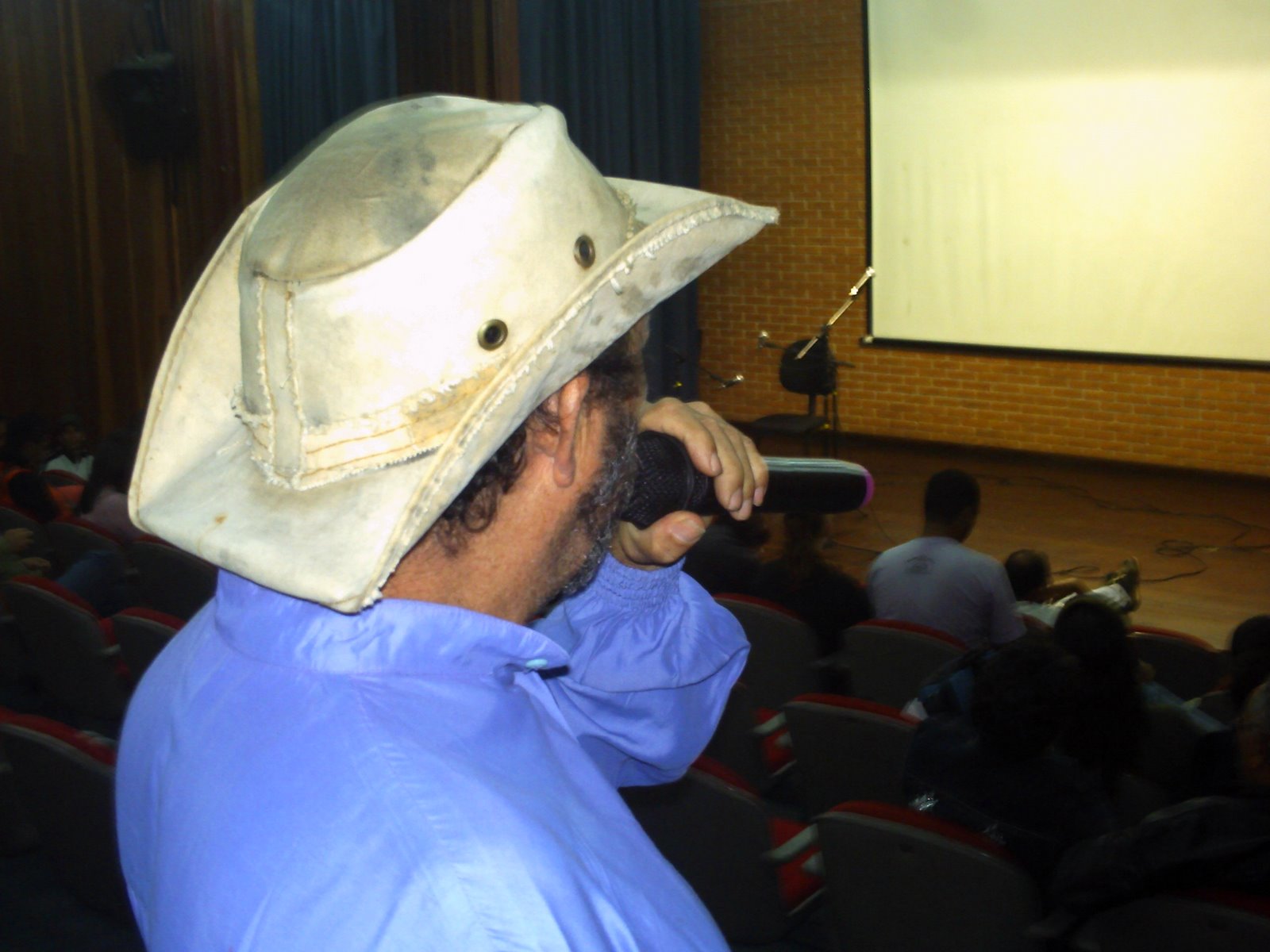 [pict0032.jpg]