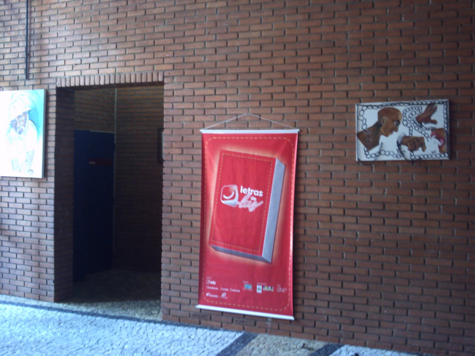 [pict0158.jpg]