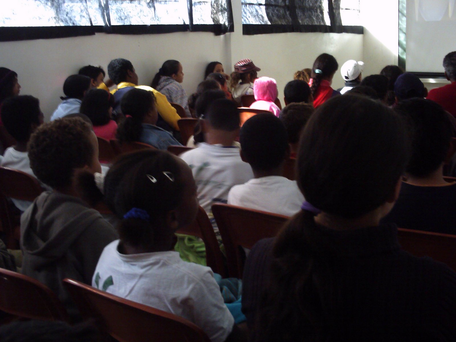 [pict0029.jpg]