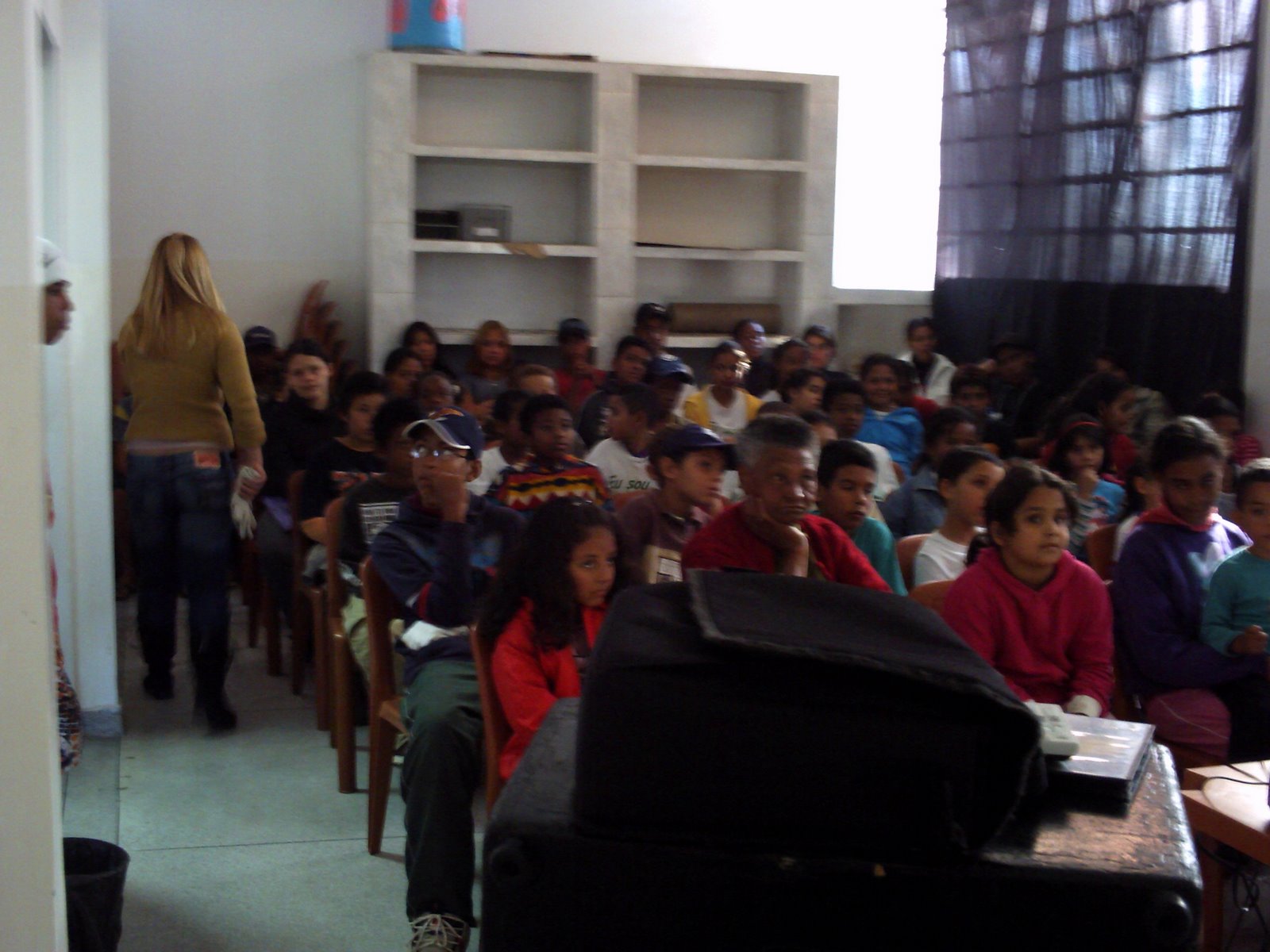 [pict0030.jpg]