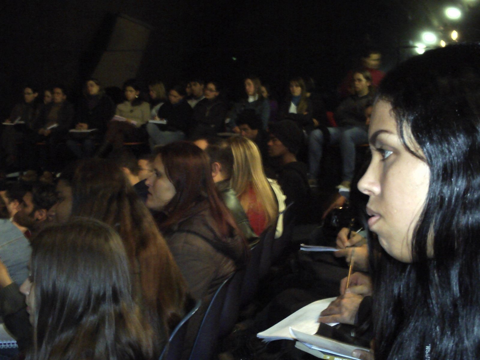 [pict0053.jpg]