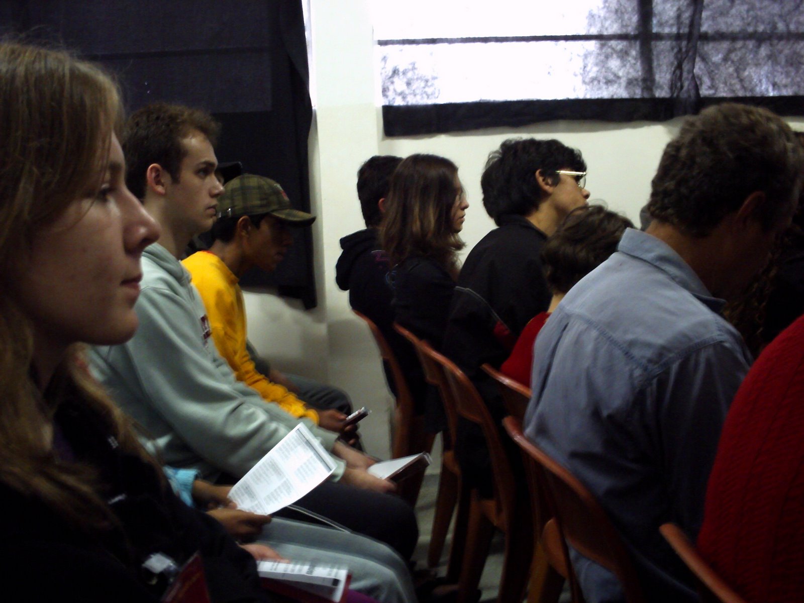 [pict0030.jpg]