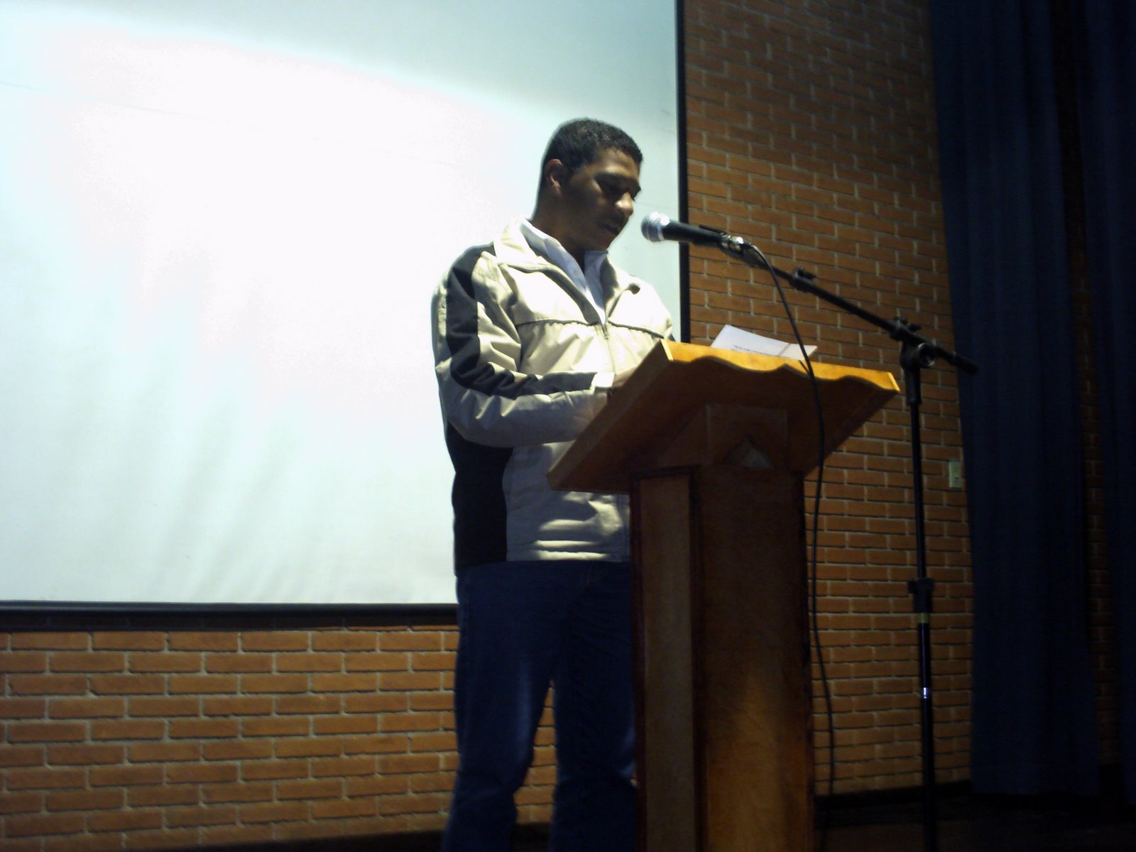 [pict0064.jpg]