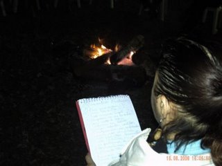 [Fogo+2]