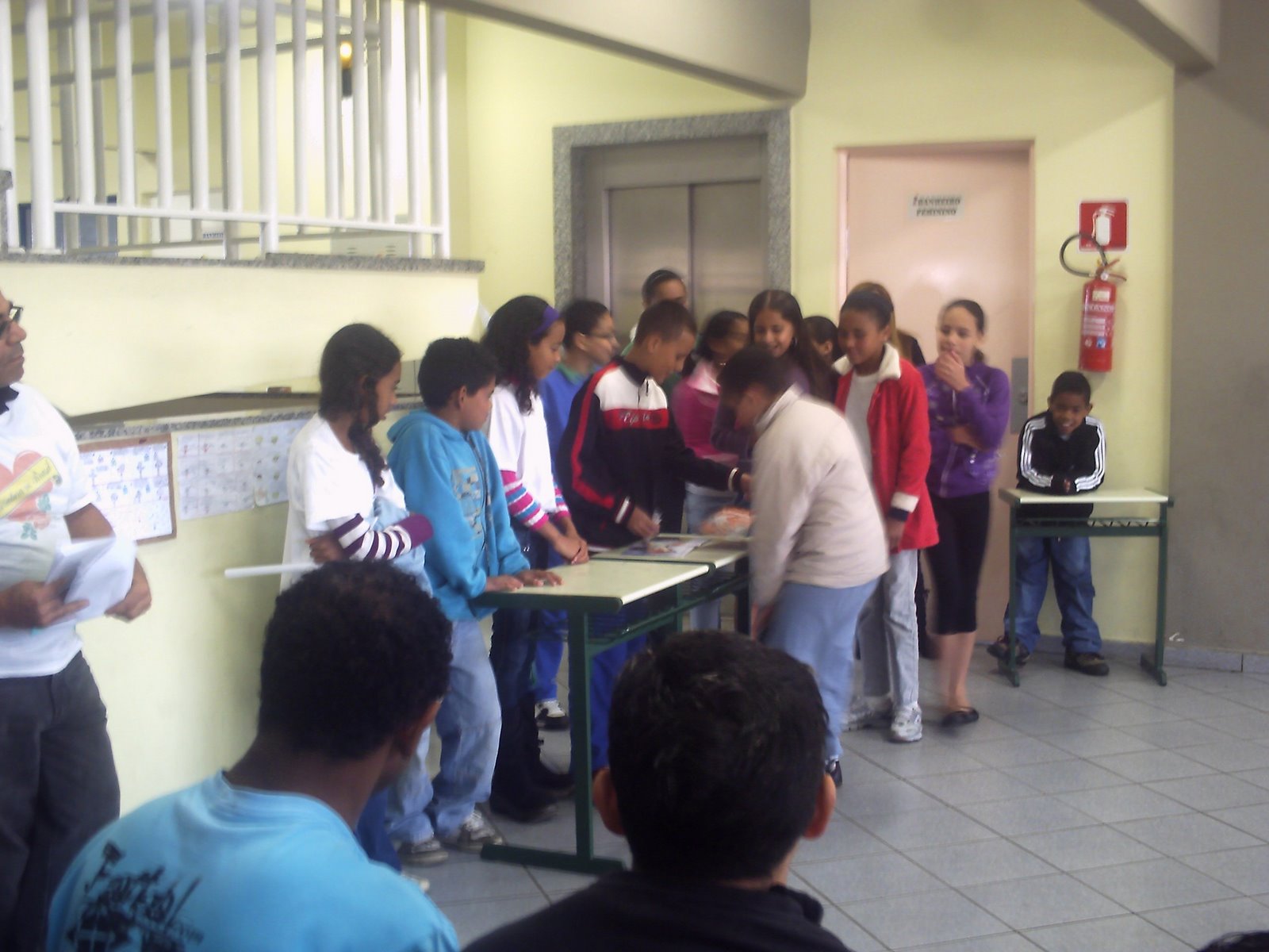 [pict0242.jpg]