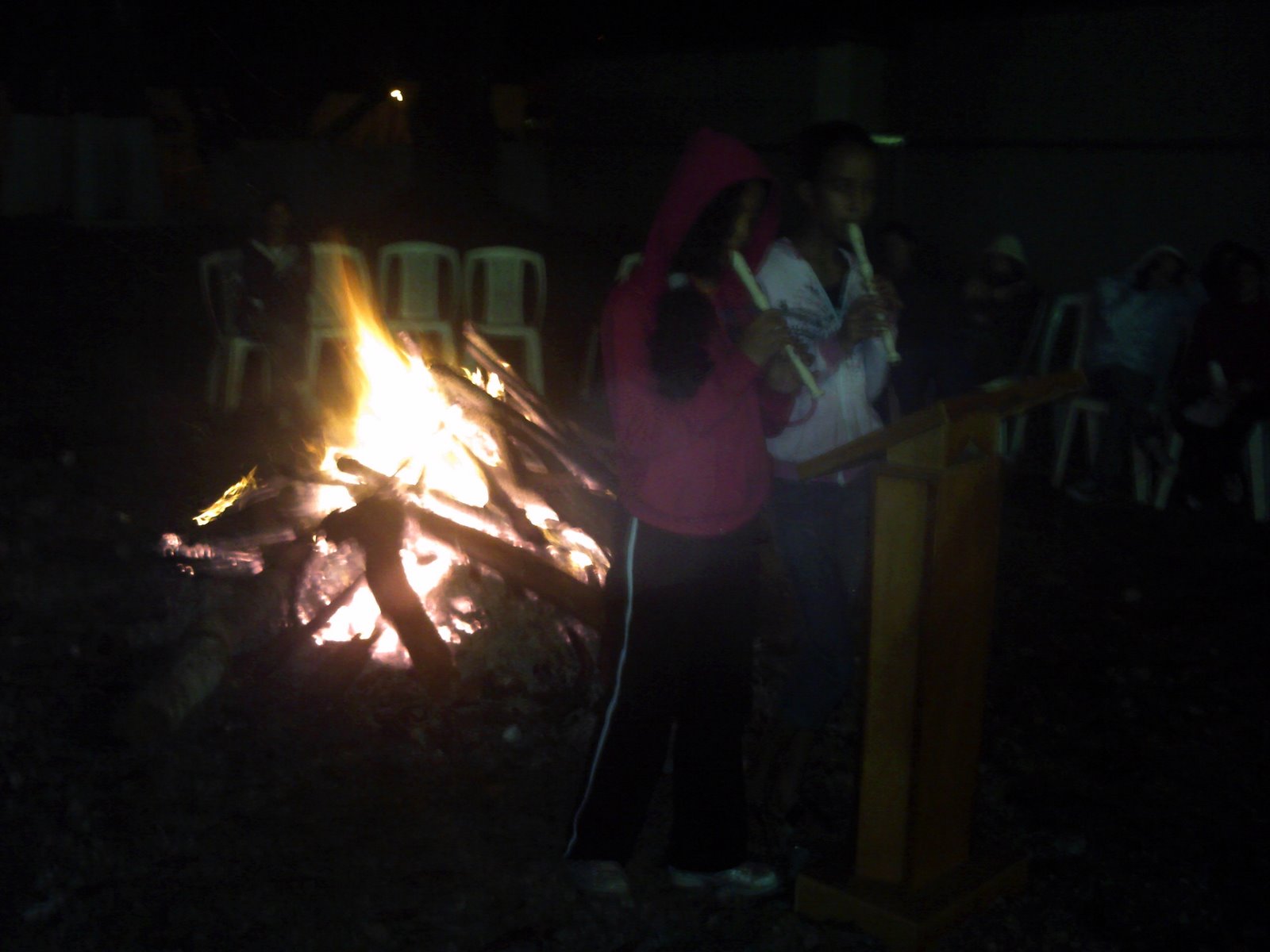 [pict0200.jpg]