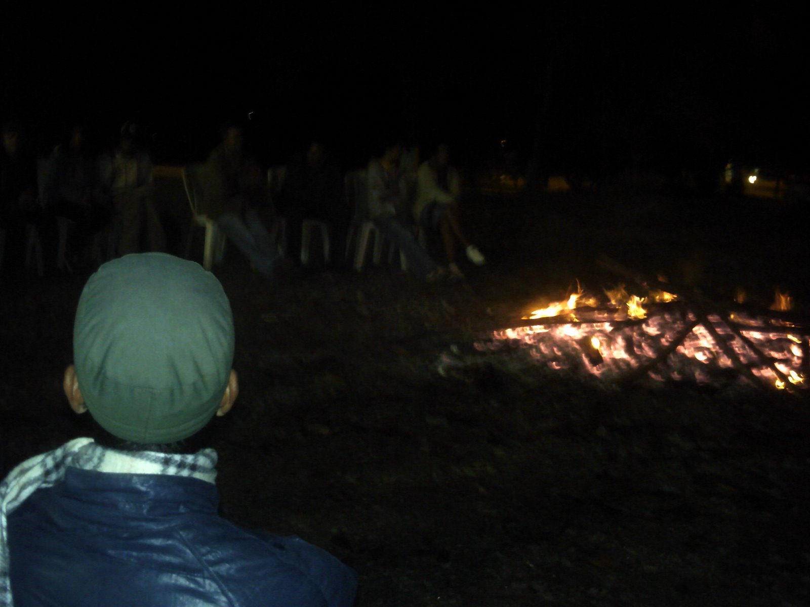 [pict0175.jpg]