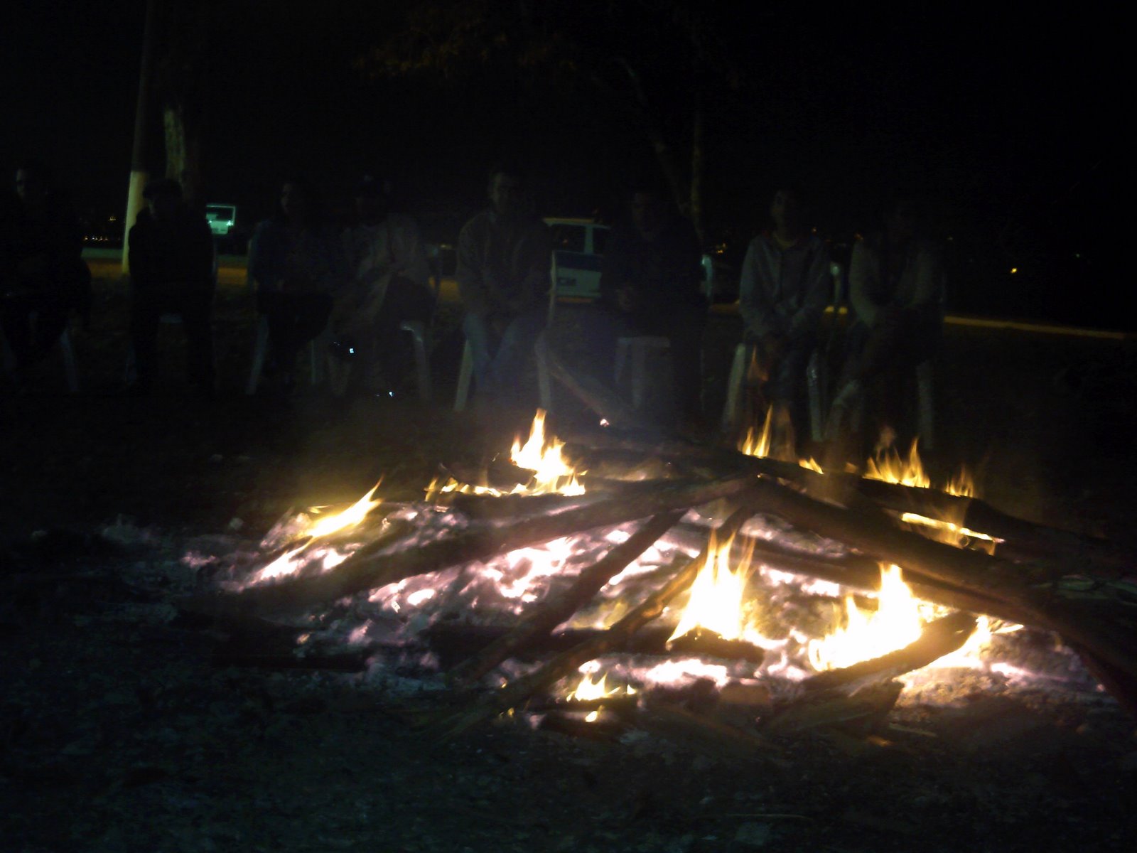 [pict0161.jpg]