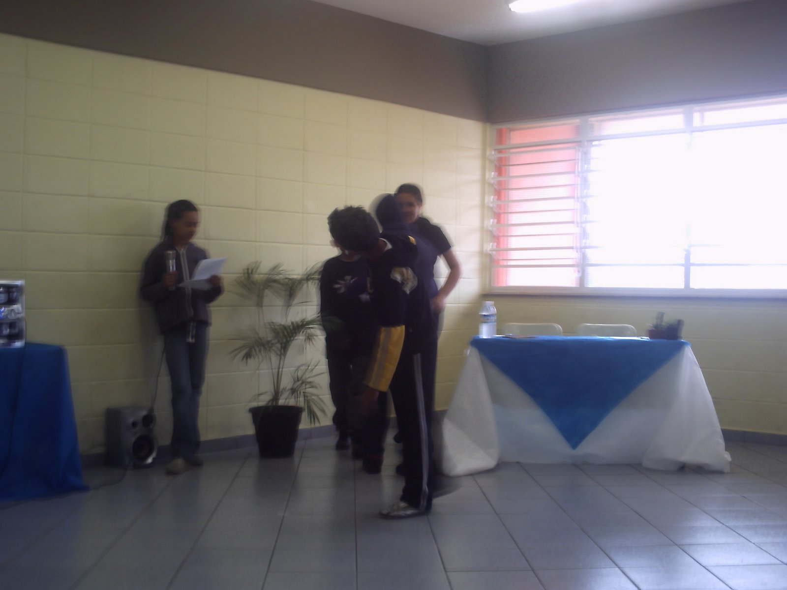 [pict0233.jpg]