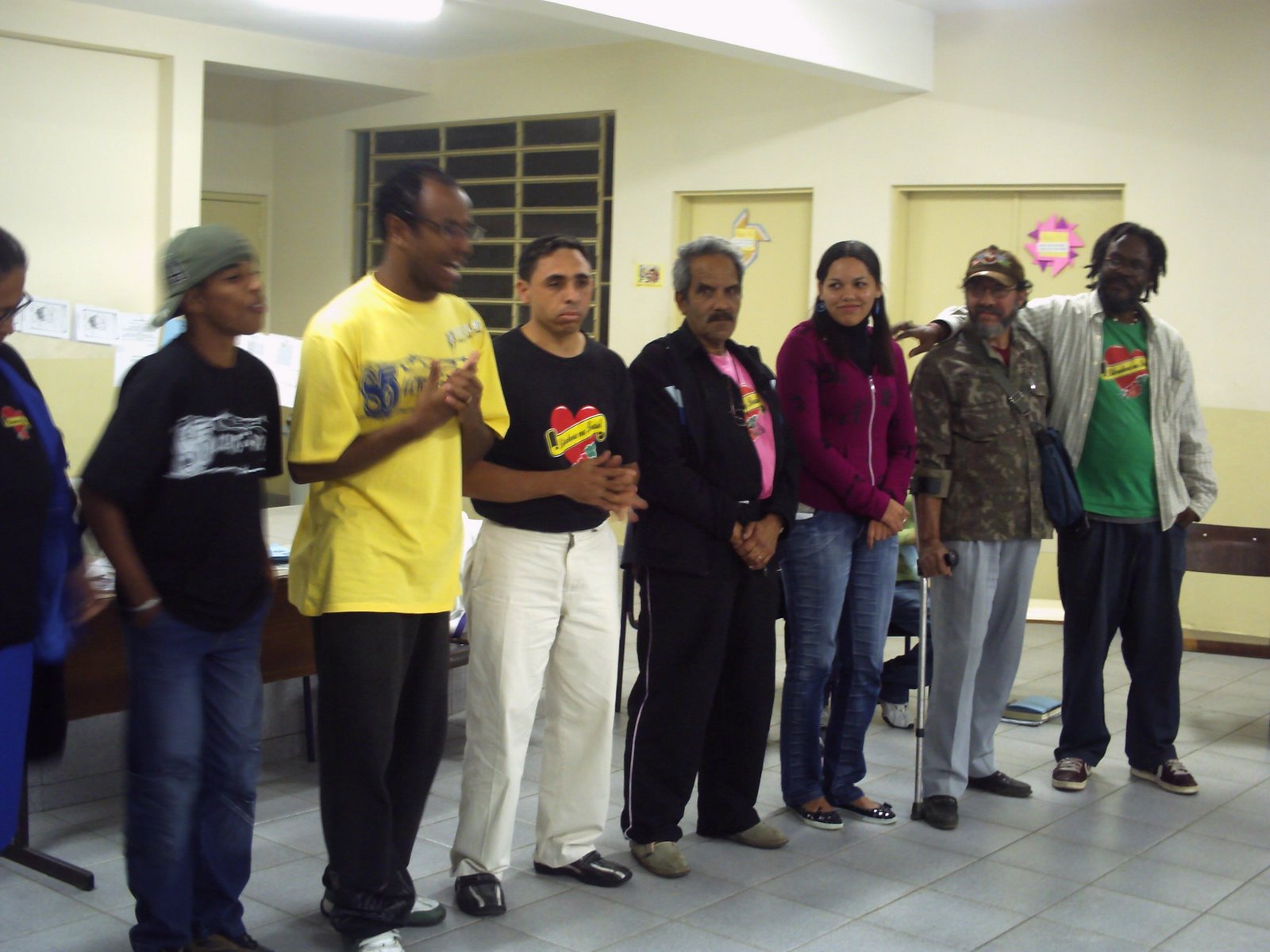 [pict0422.jpg]