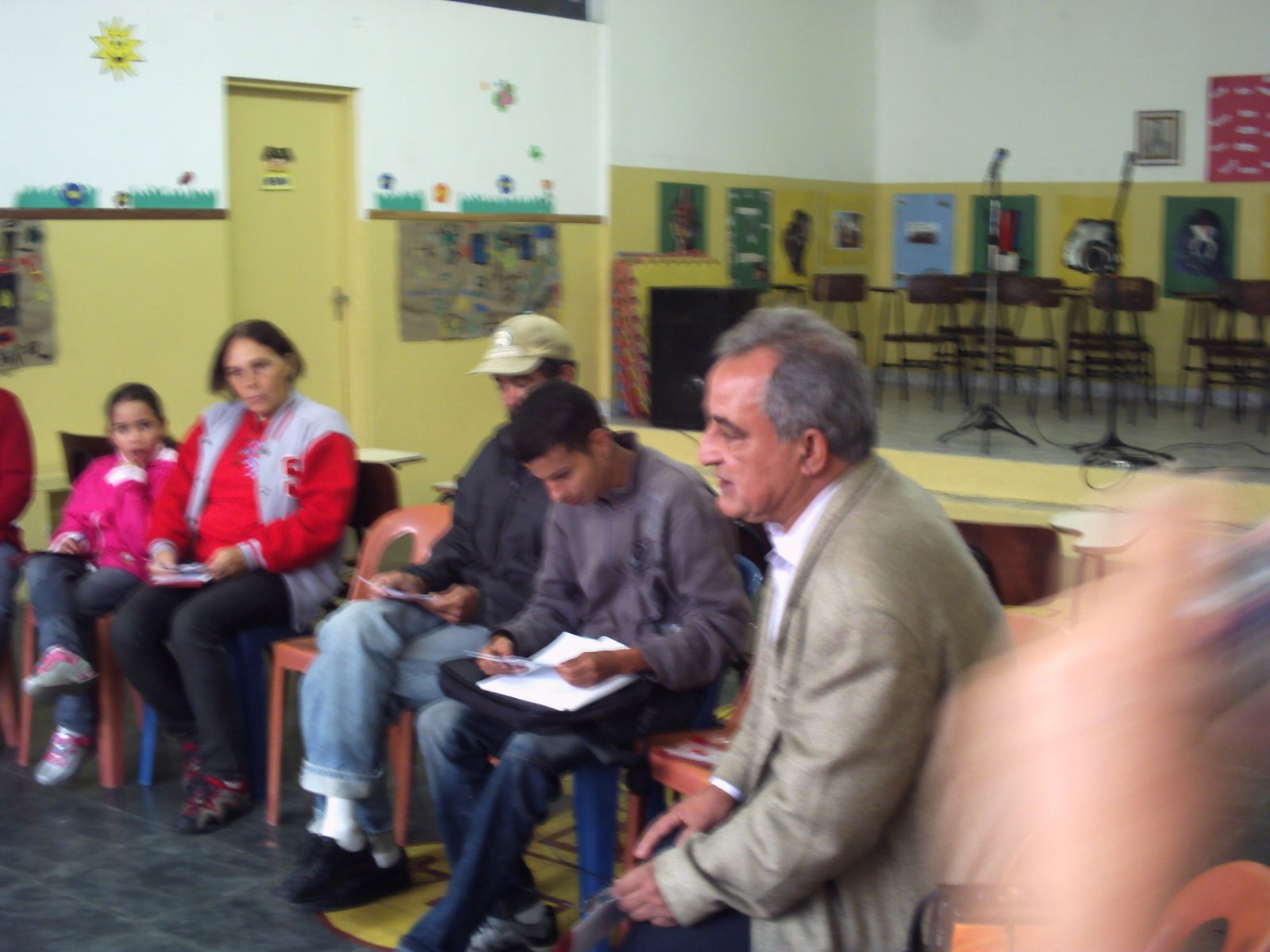 [pict0426.jpg]