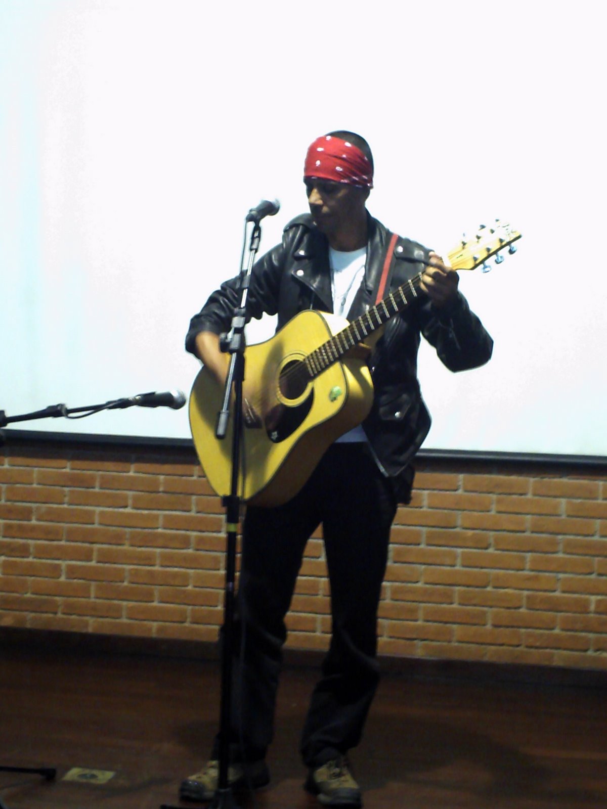 [pict0468.jpg]