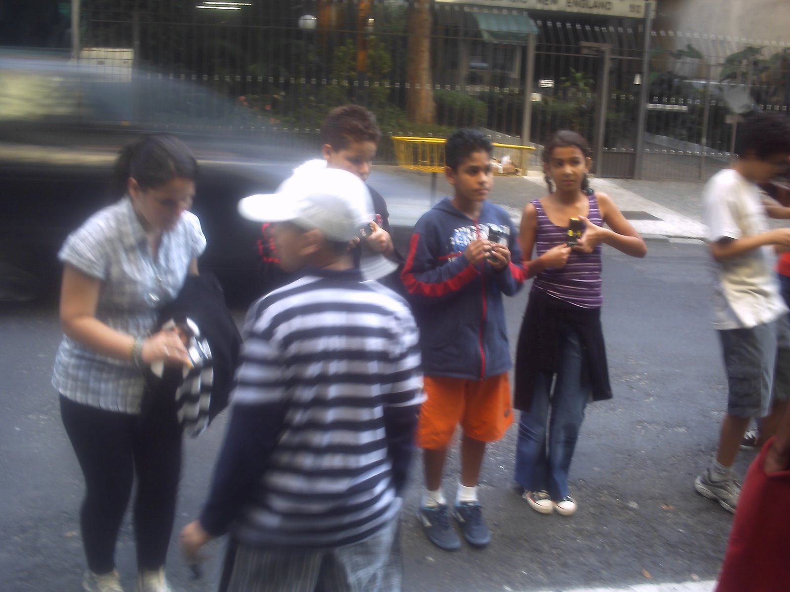 [pict0107.jpg]