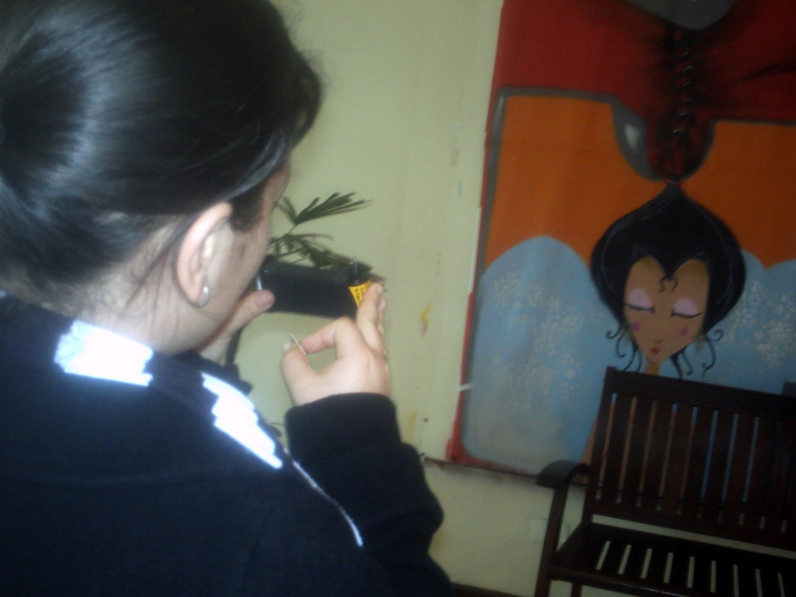 [pict0100.jpg]