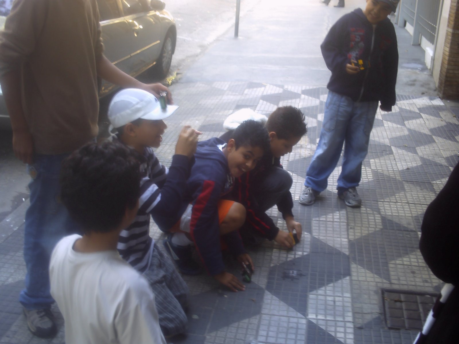 [pict0088.jpg]