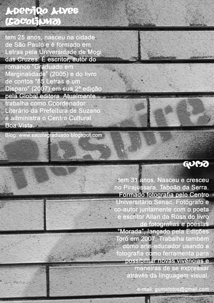 [pag25-26.jpg]