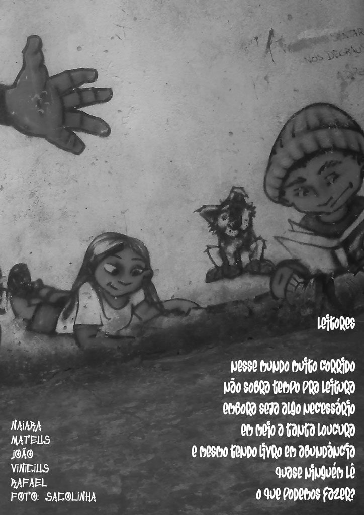 [pag21-22.jpg]