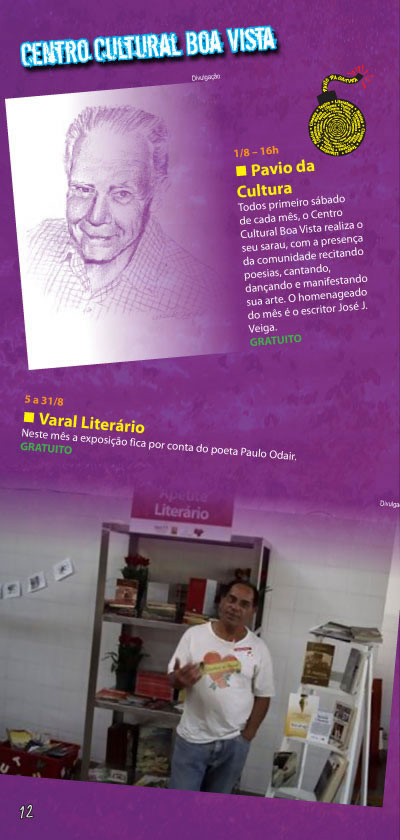[Agenda_Cultural_07-2009-12.jpg]