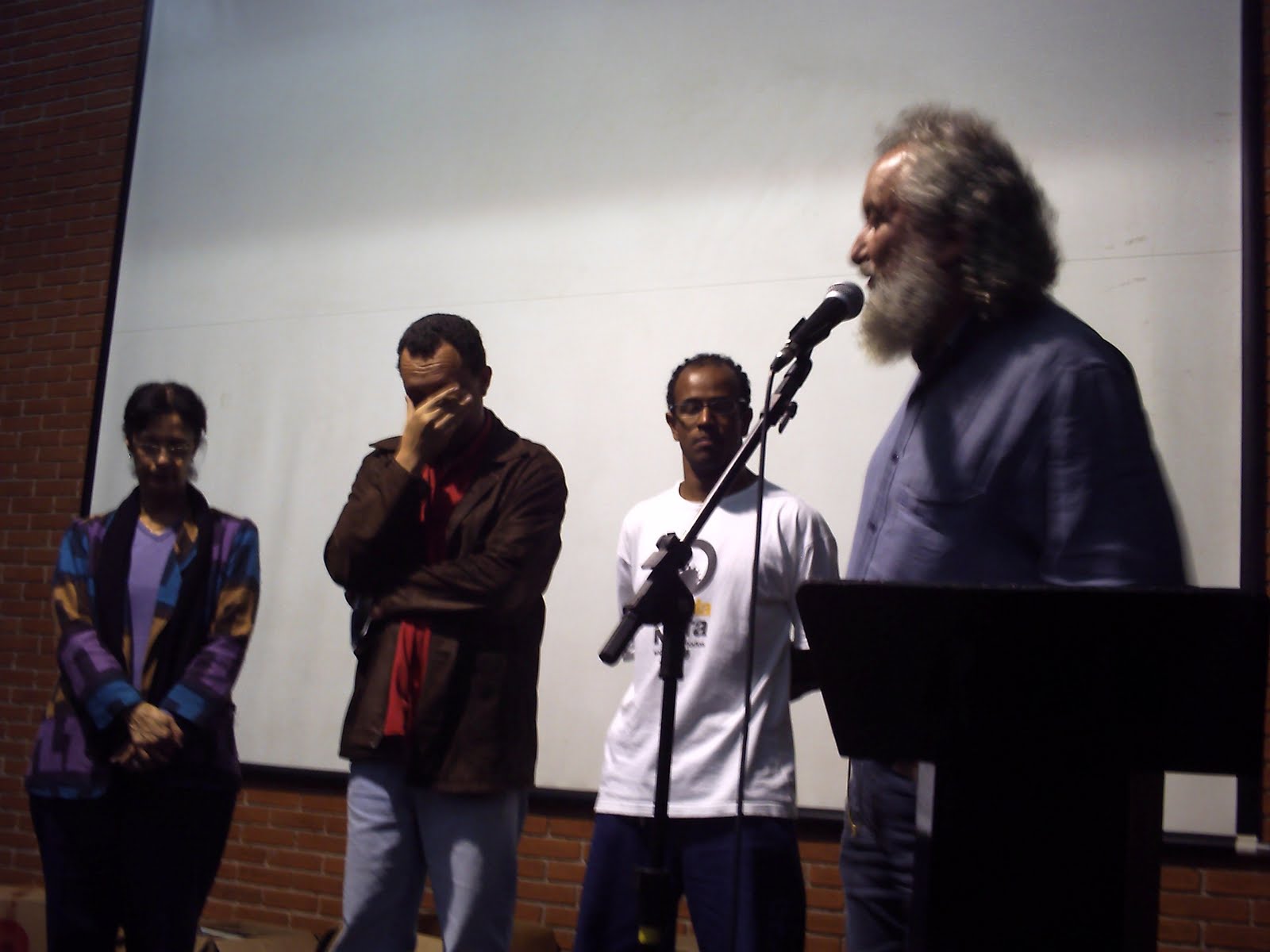 [pict0200.jpg]