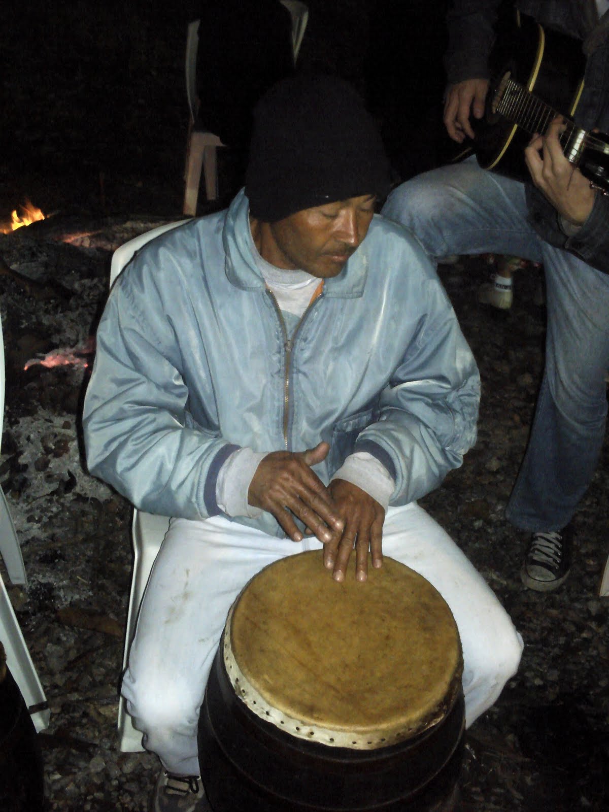 [PICT0325.JPG]
