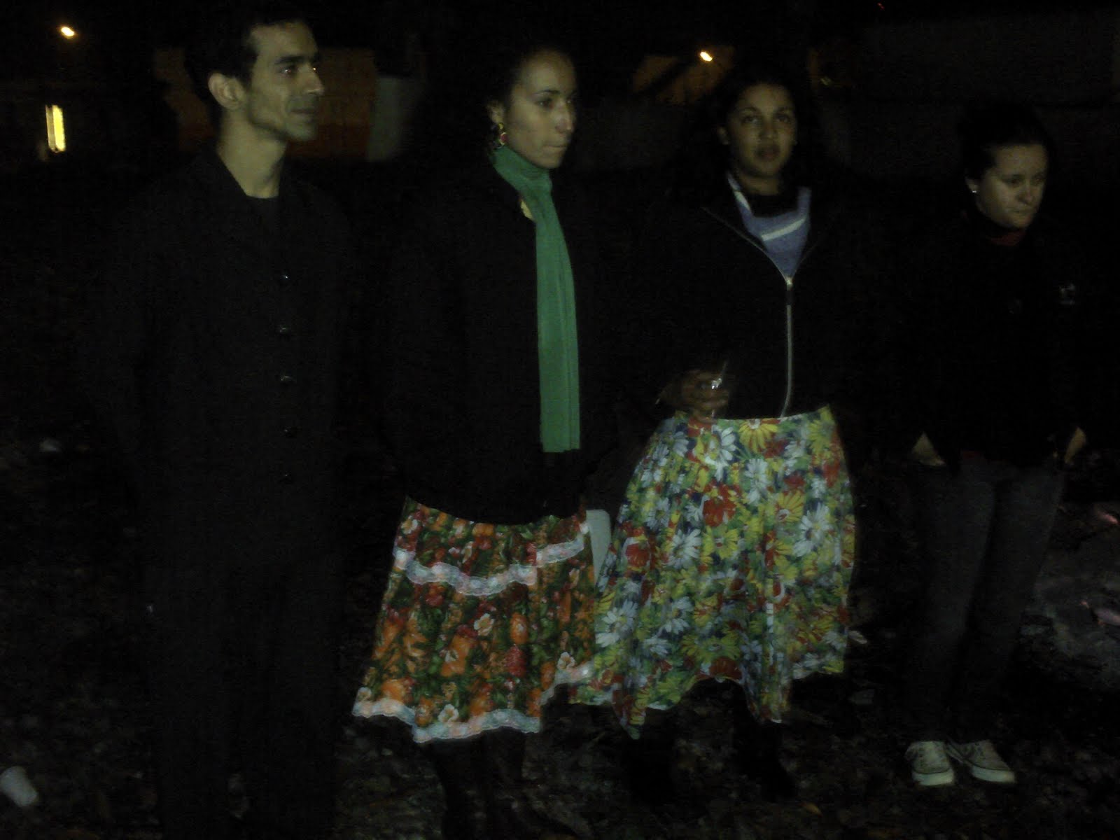[pict0295.jpg]