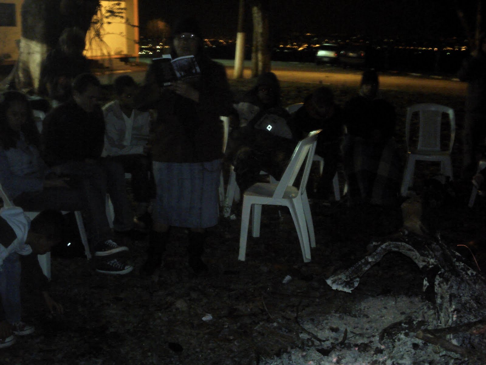 [pict0291.jpg]