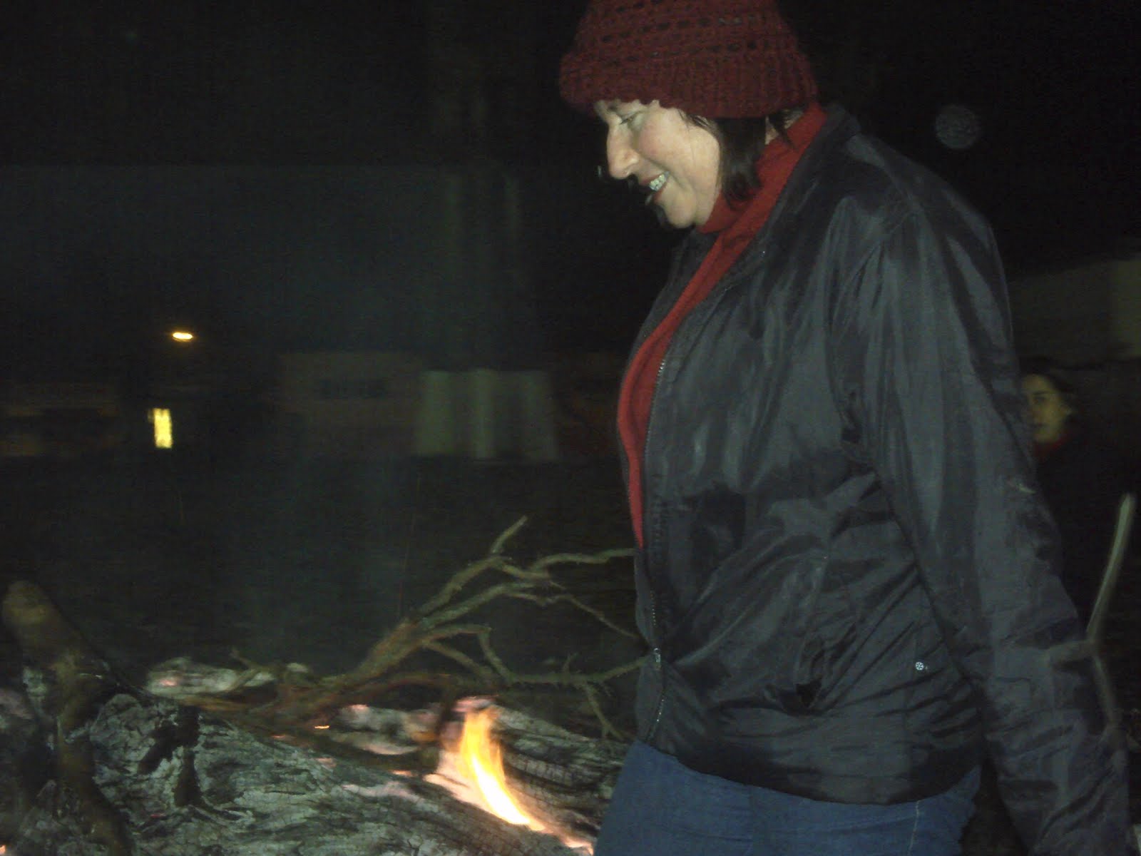 [pict0284.jpg]