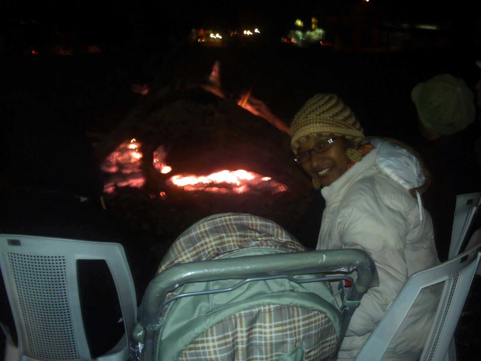 [pict0259.jpg]