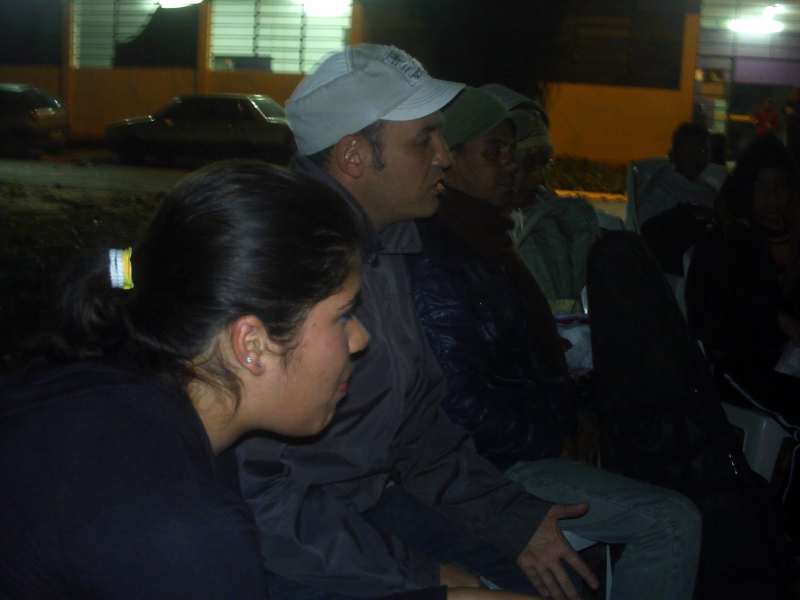 [pict0255.jpg]