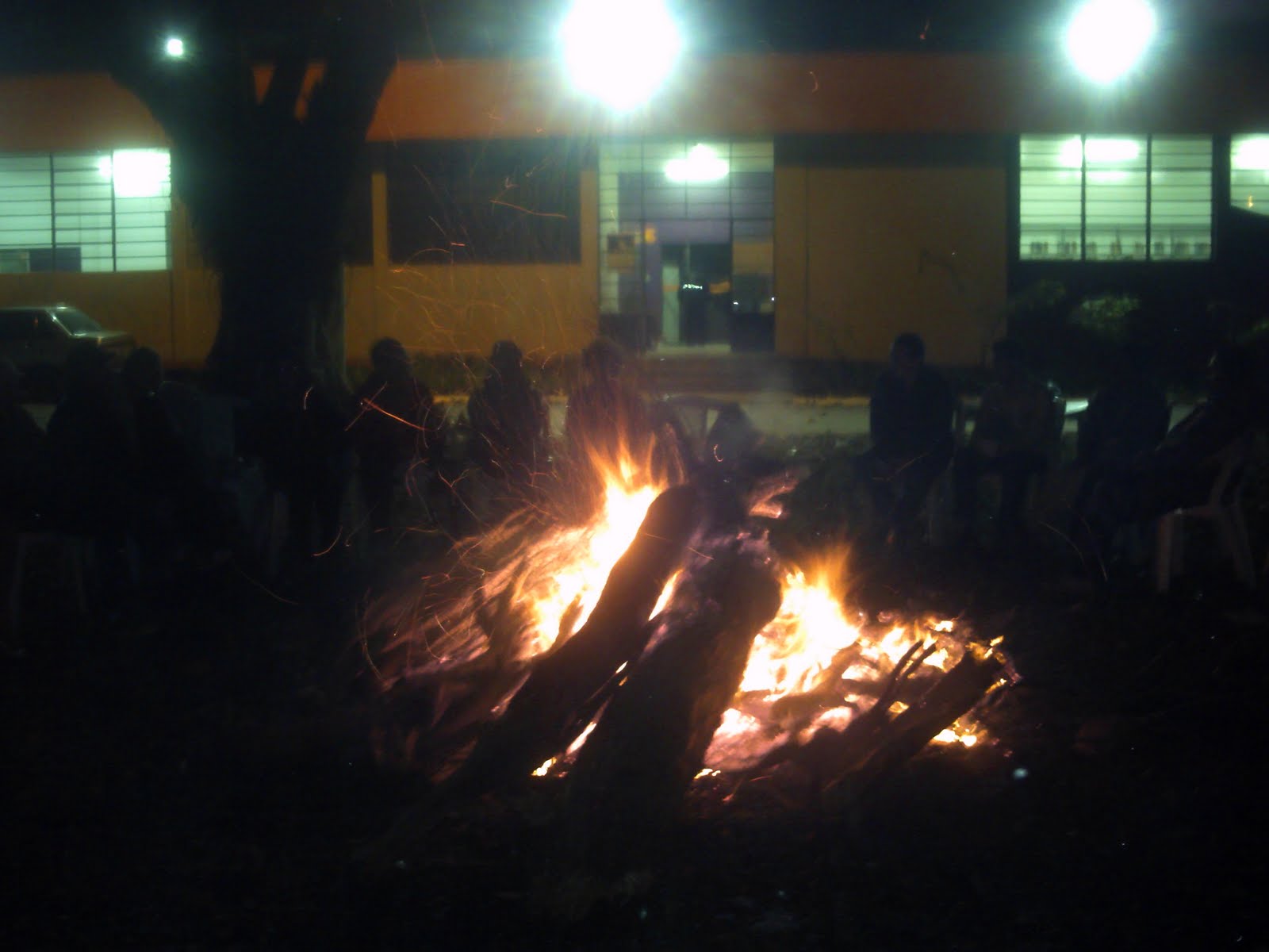 [pict0247.jpg]