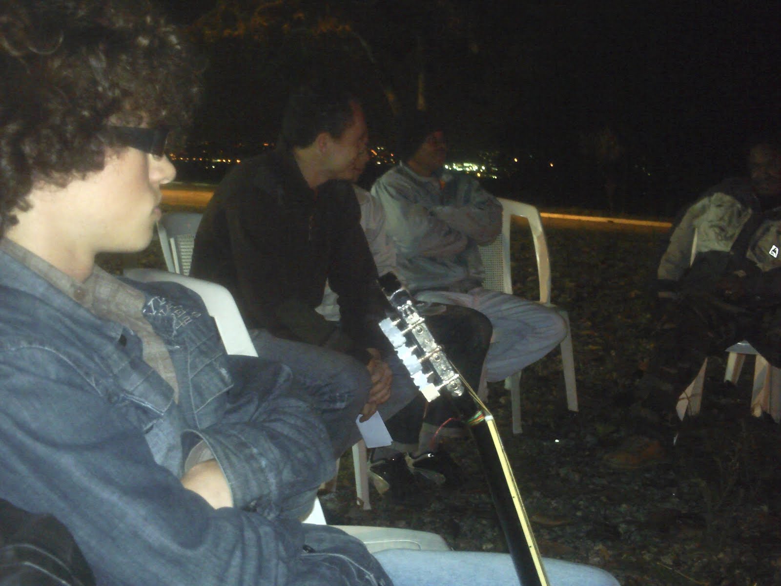 [pict0245.jpg]