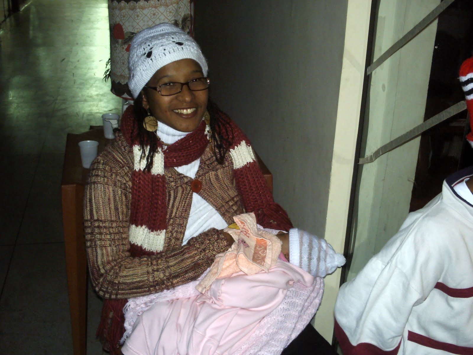[PICT0376.JPG]