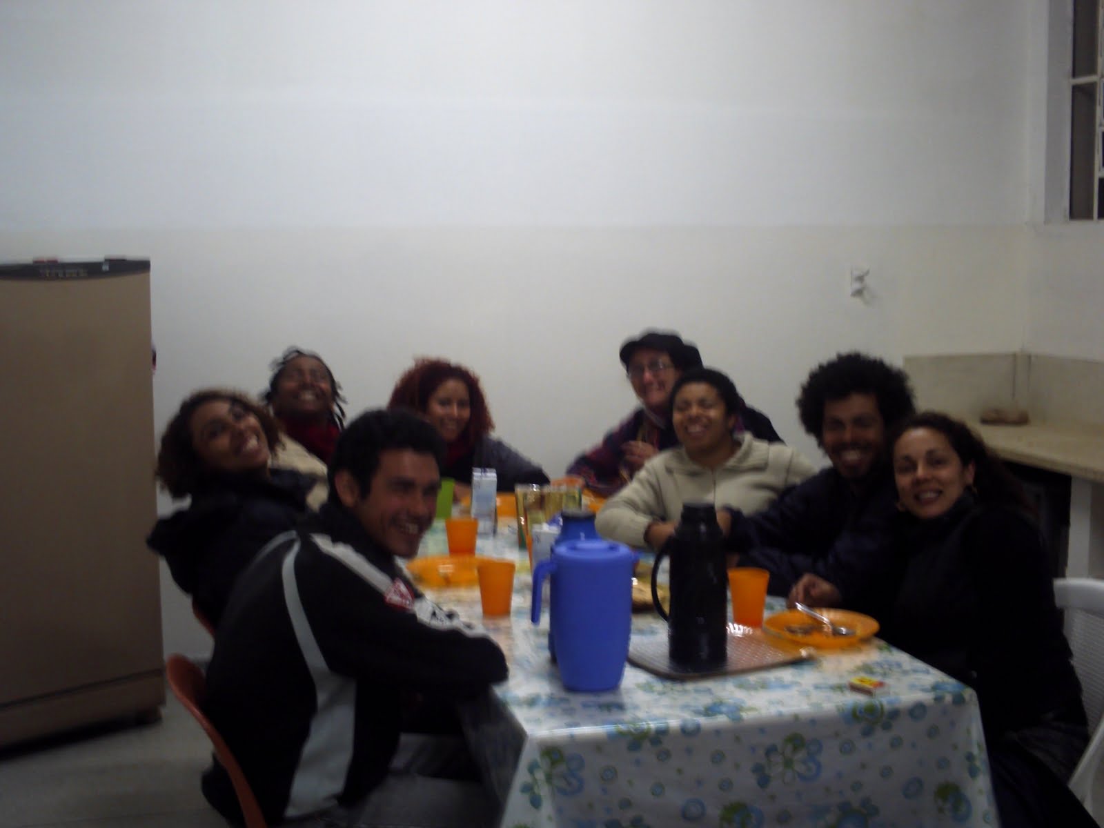 [PICT0386.JPG]
