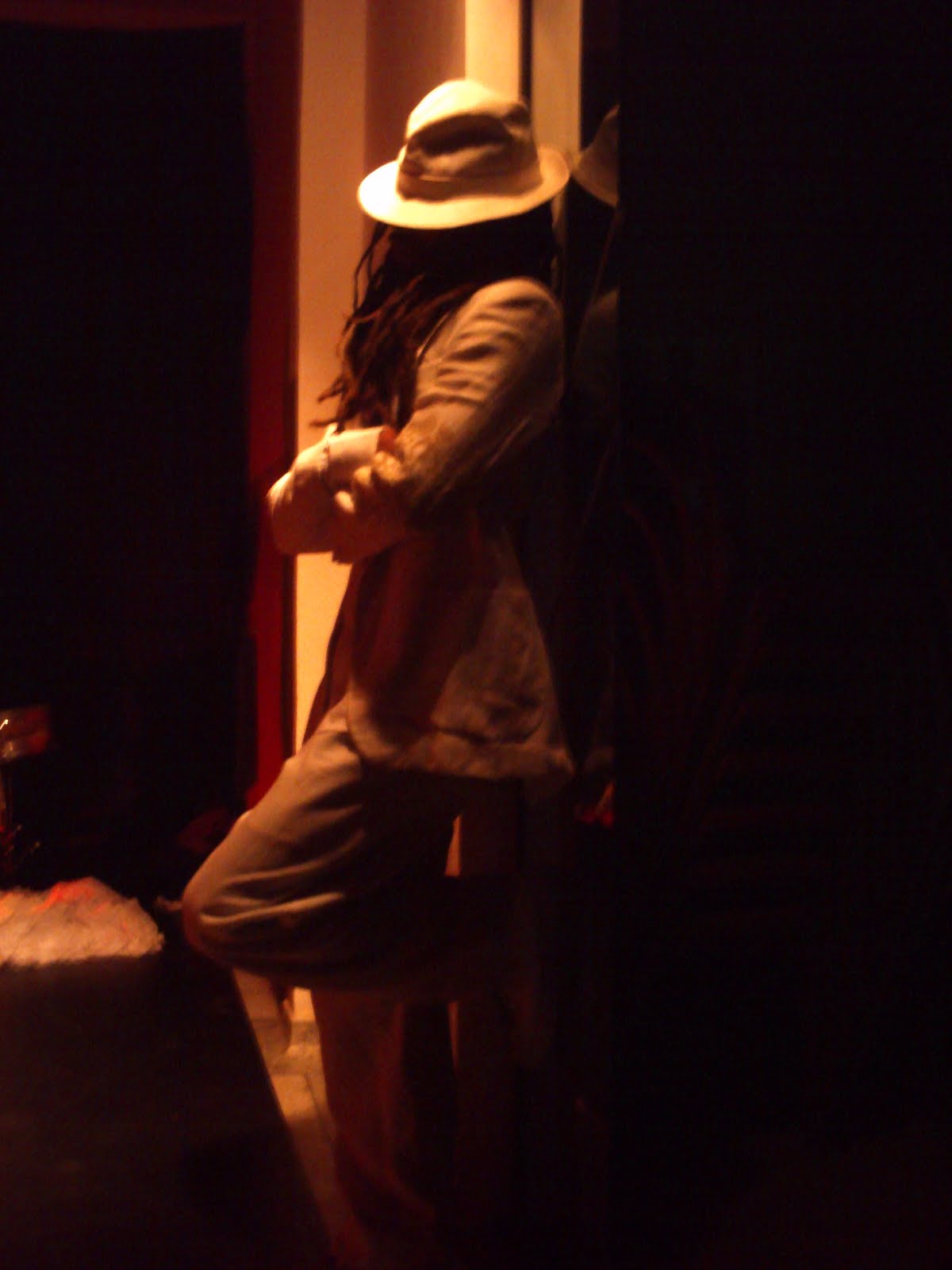 [PICT0364.JPG]