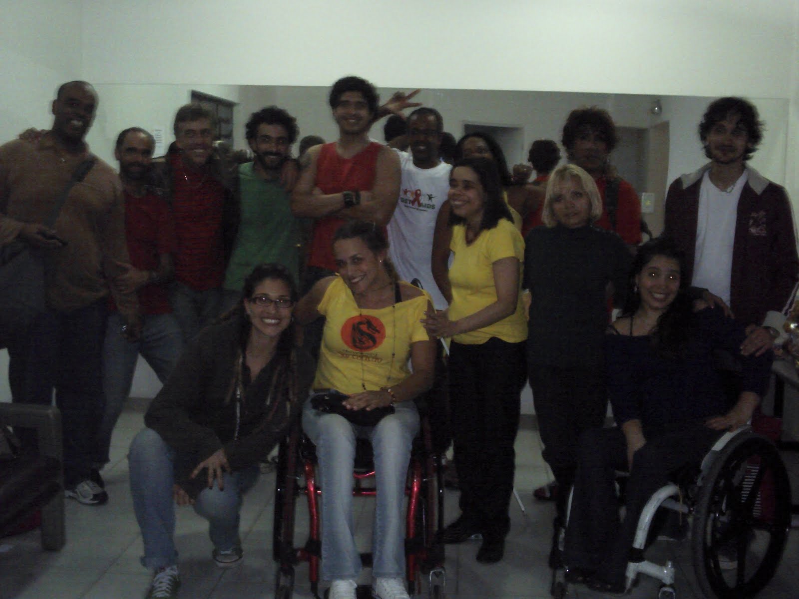 [PICT0006.JPG]